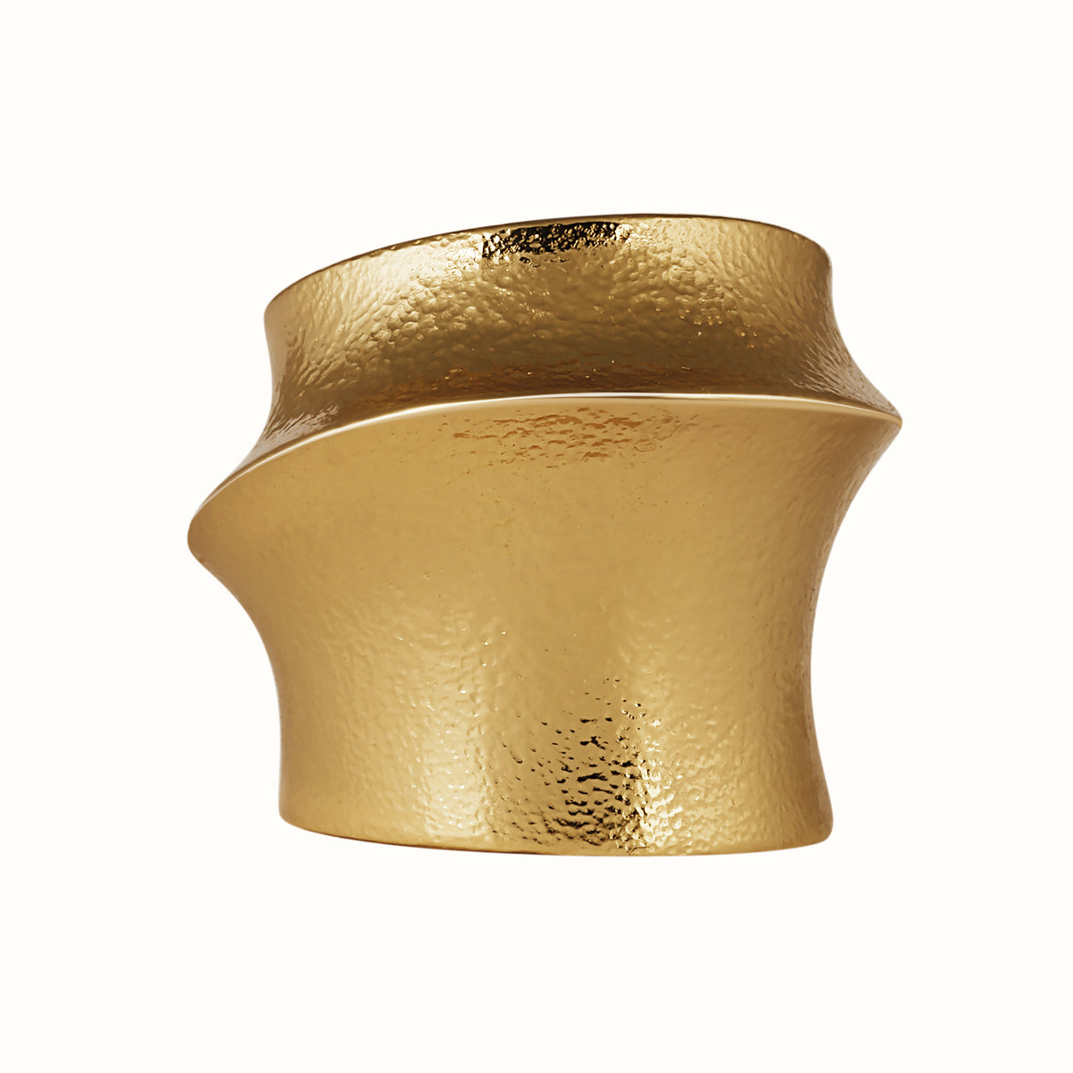 Breaker Ring