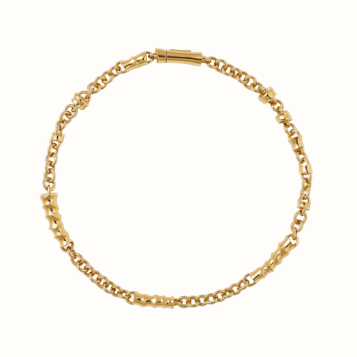 Le Morne Collar