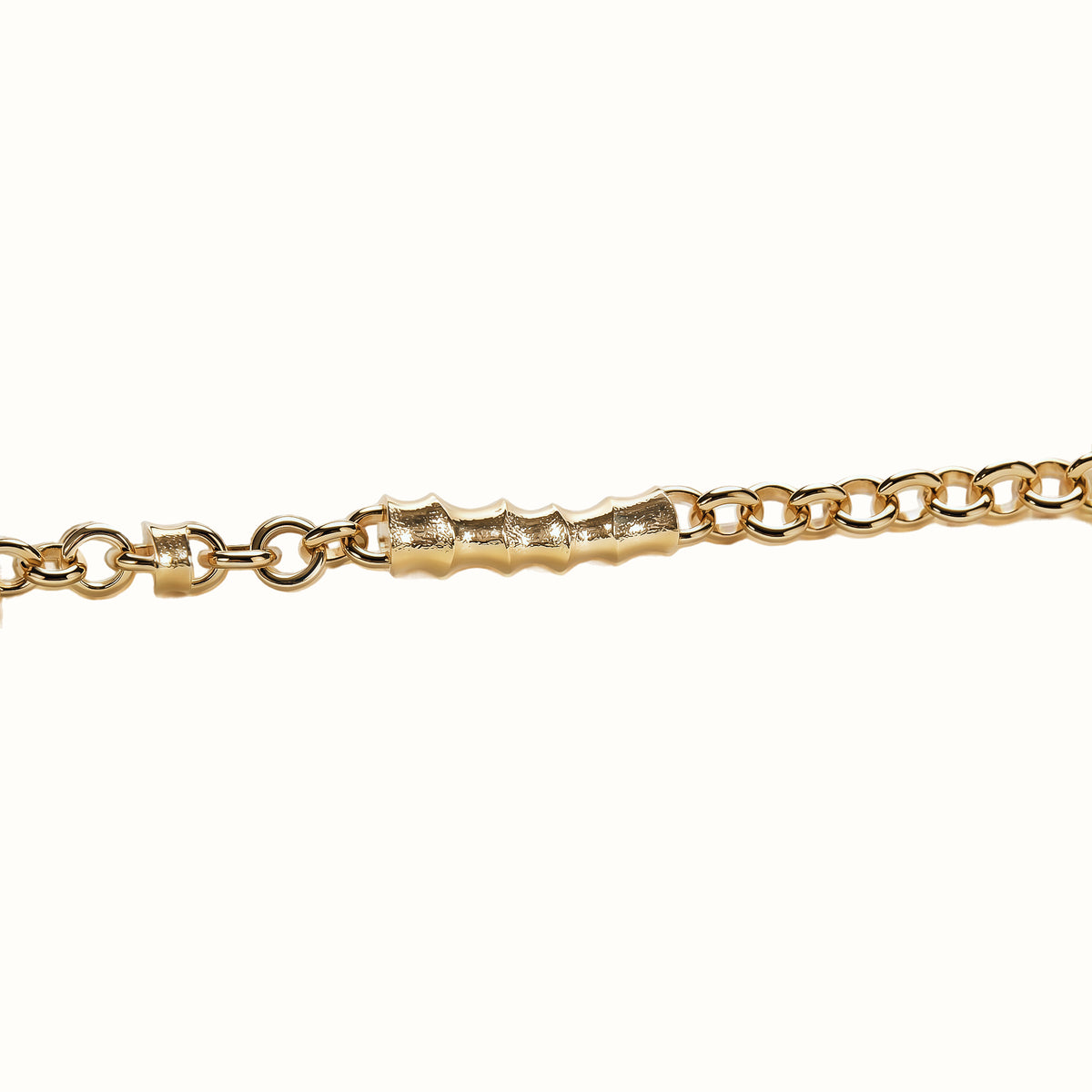 Le Morne Collar