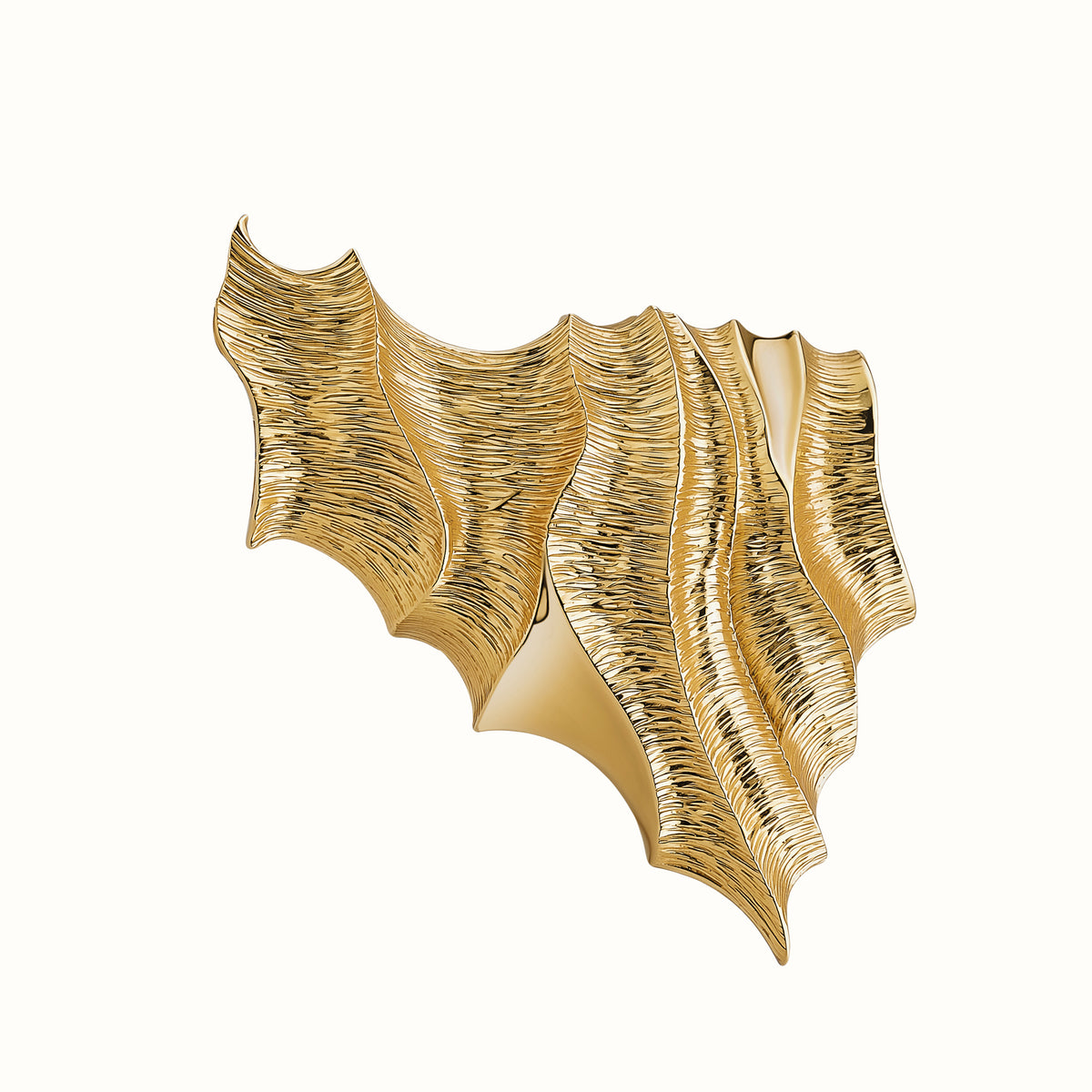 Estuarine Clip