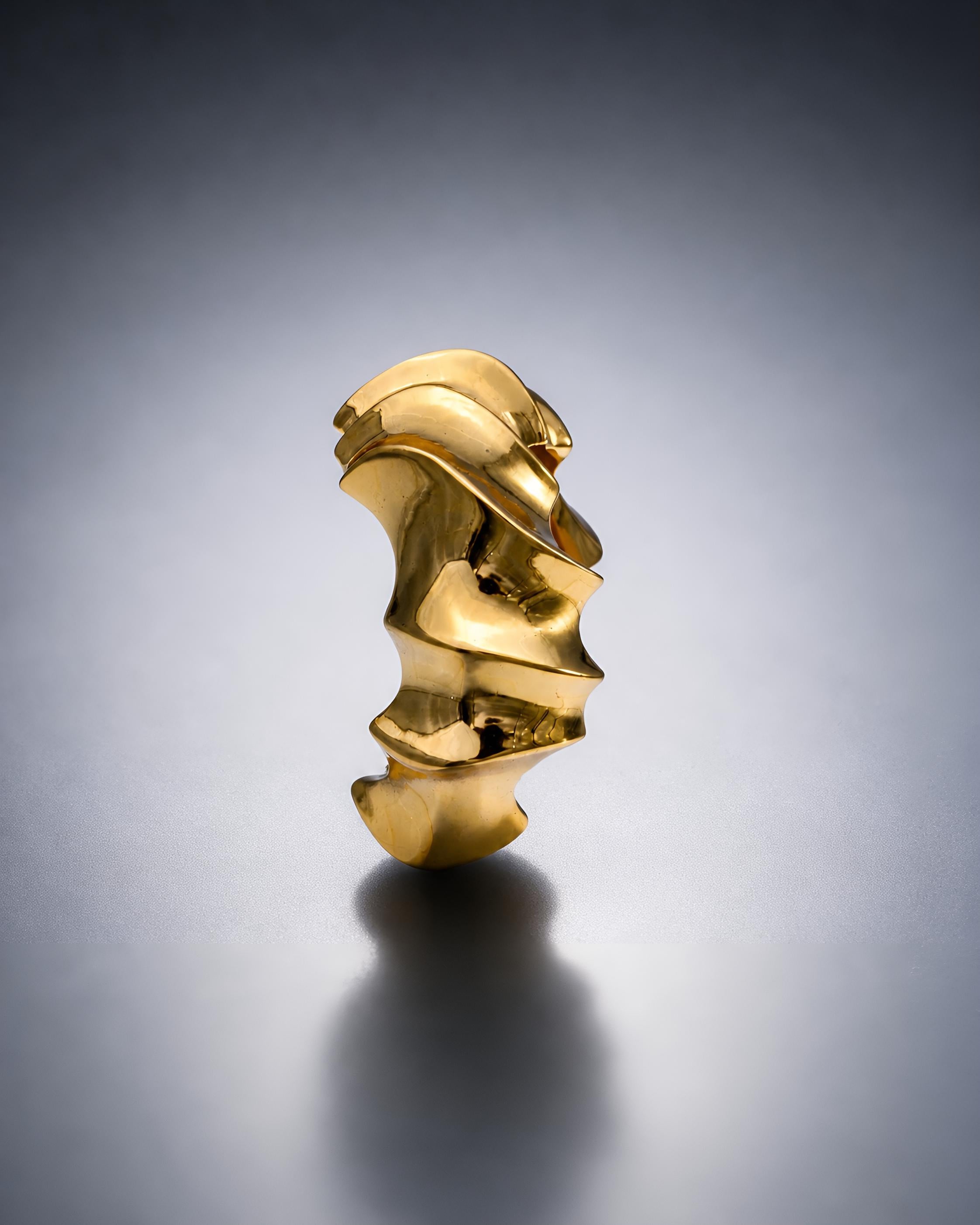 Rogue Ring
