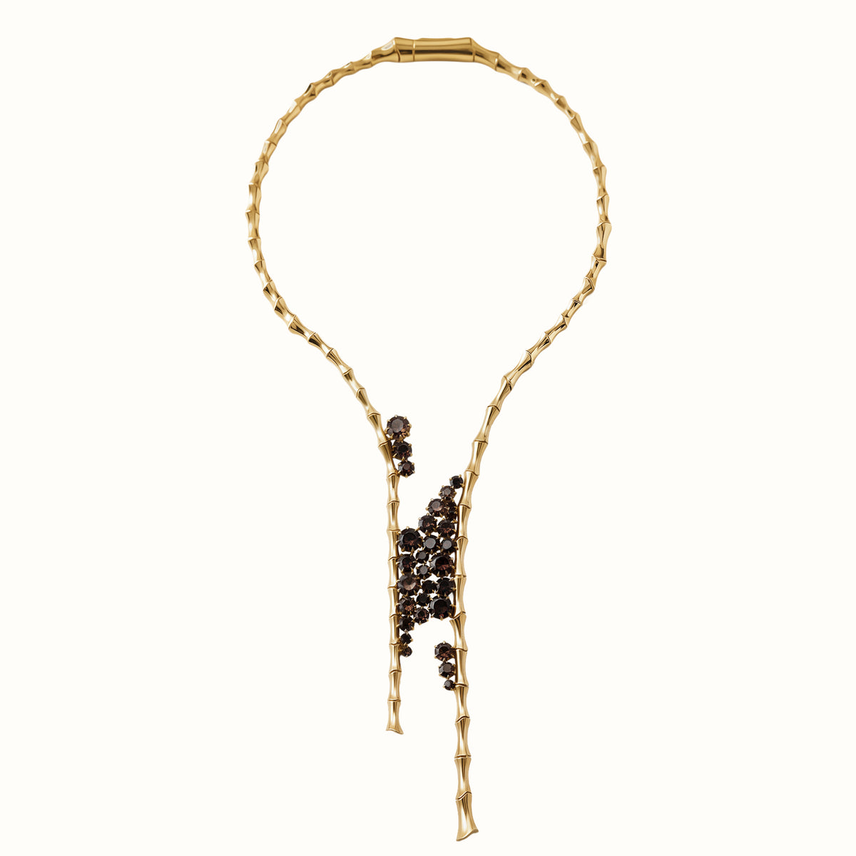 Le Morne Necklace