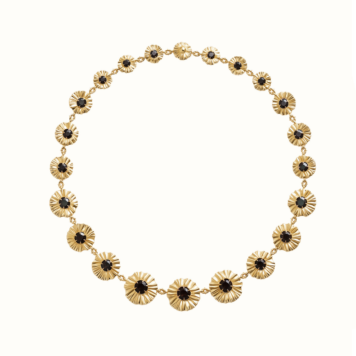 Kelvin Collar