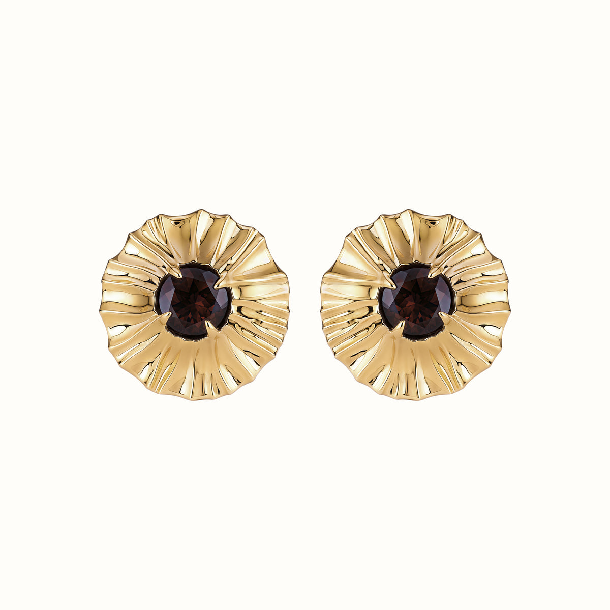 Marangoni Studs