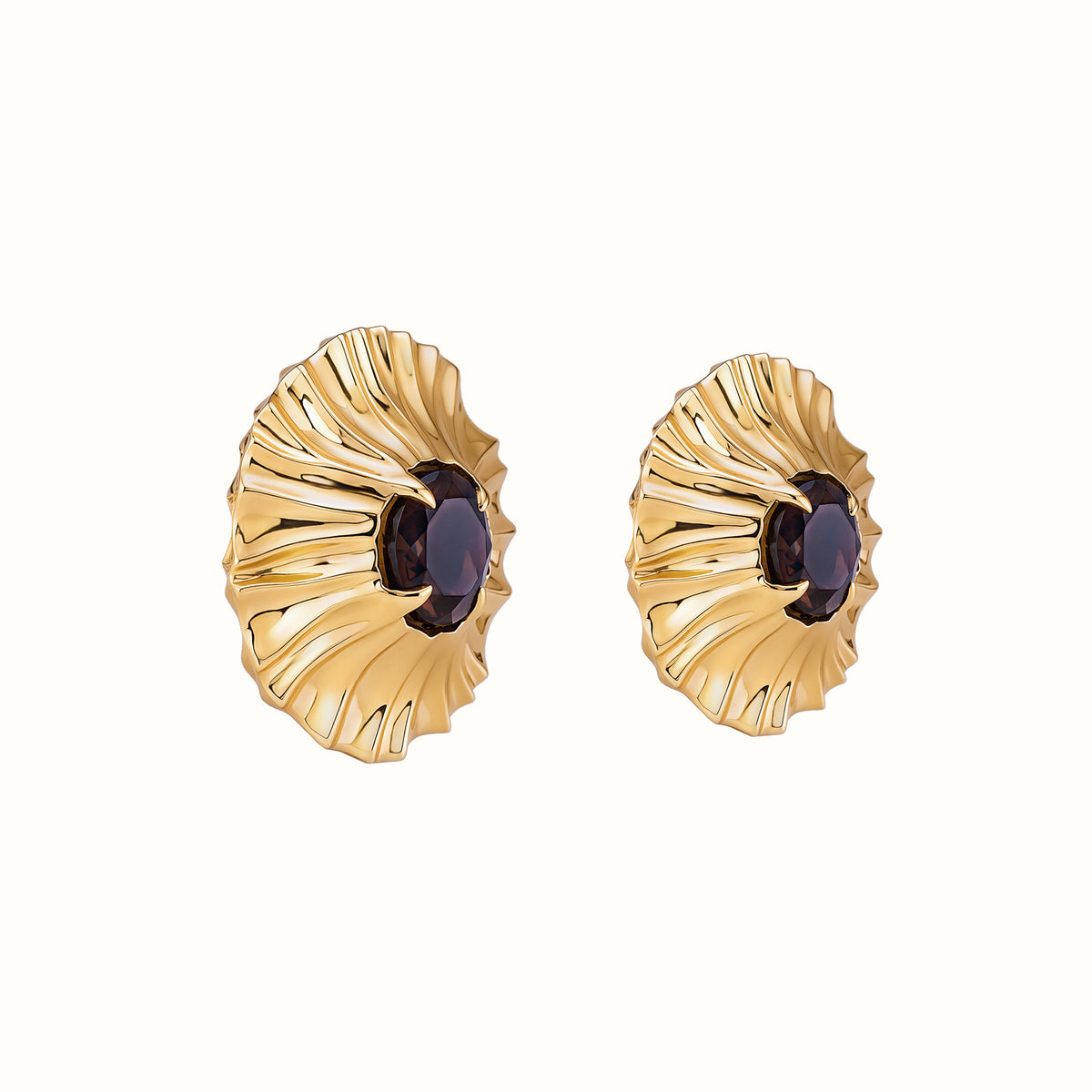Marangoni Studs