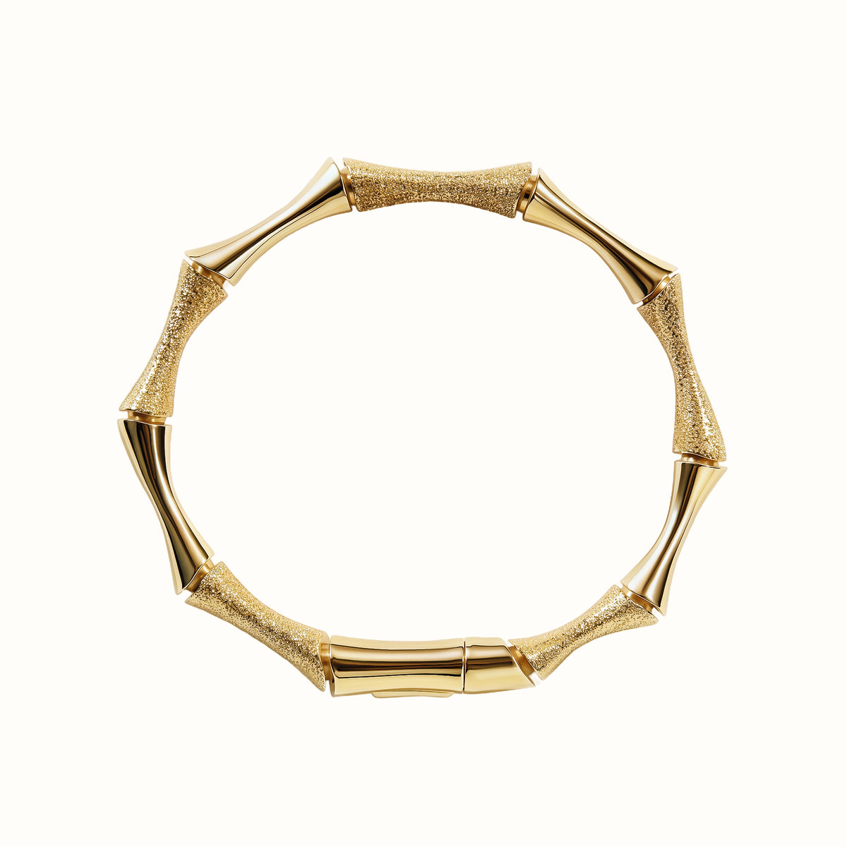 Rossby Bracelet
