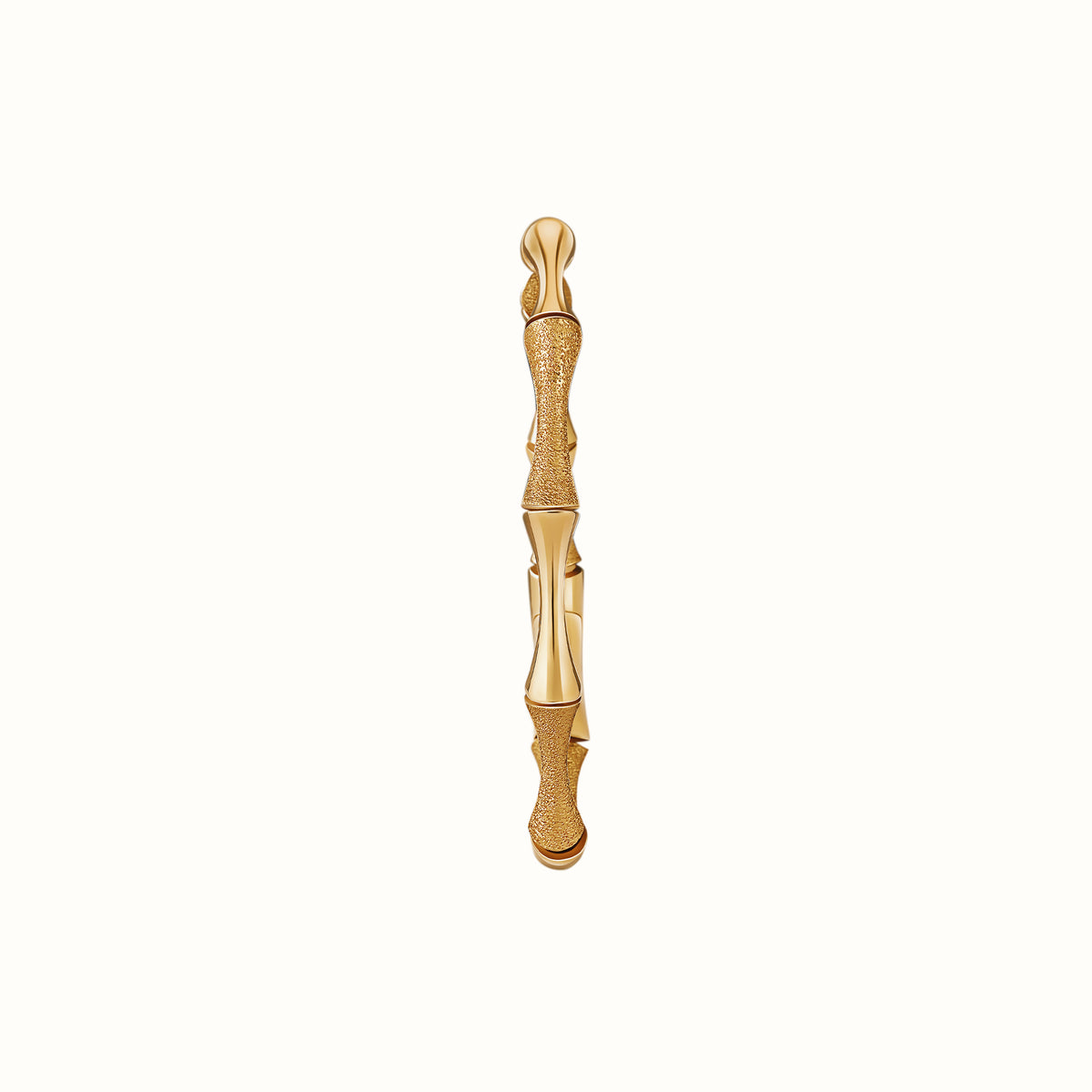 Rossby Bracelet