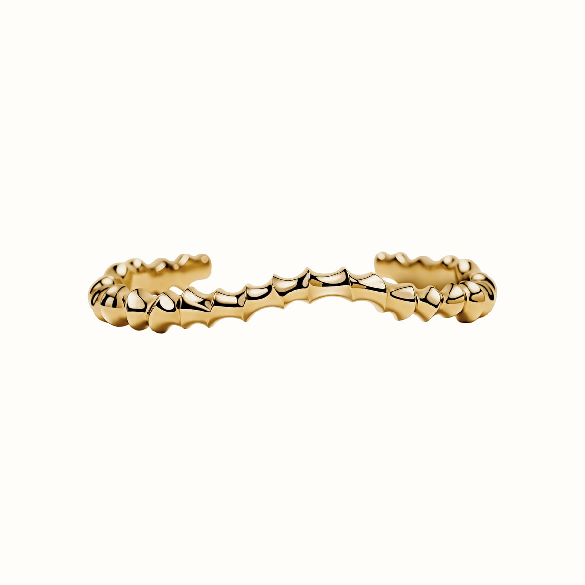 Seiche Cuff
