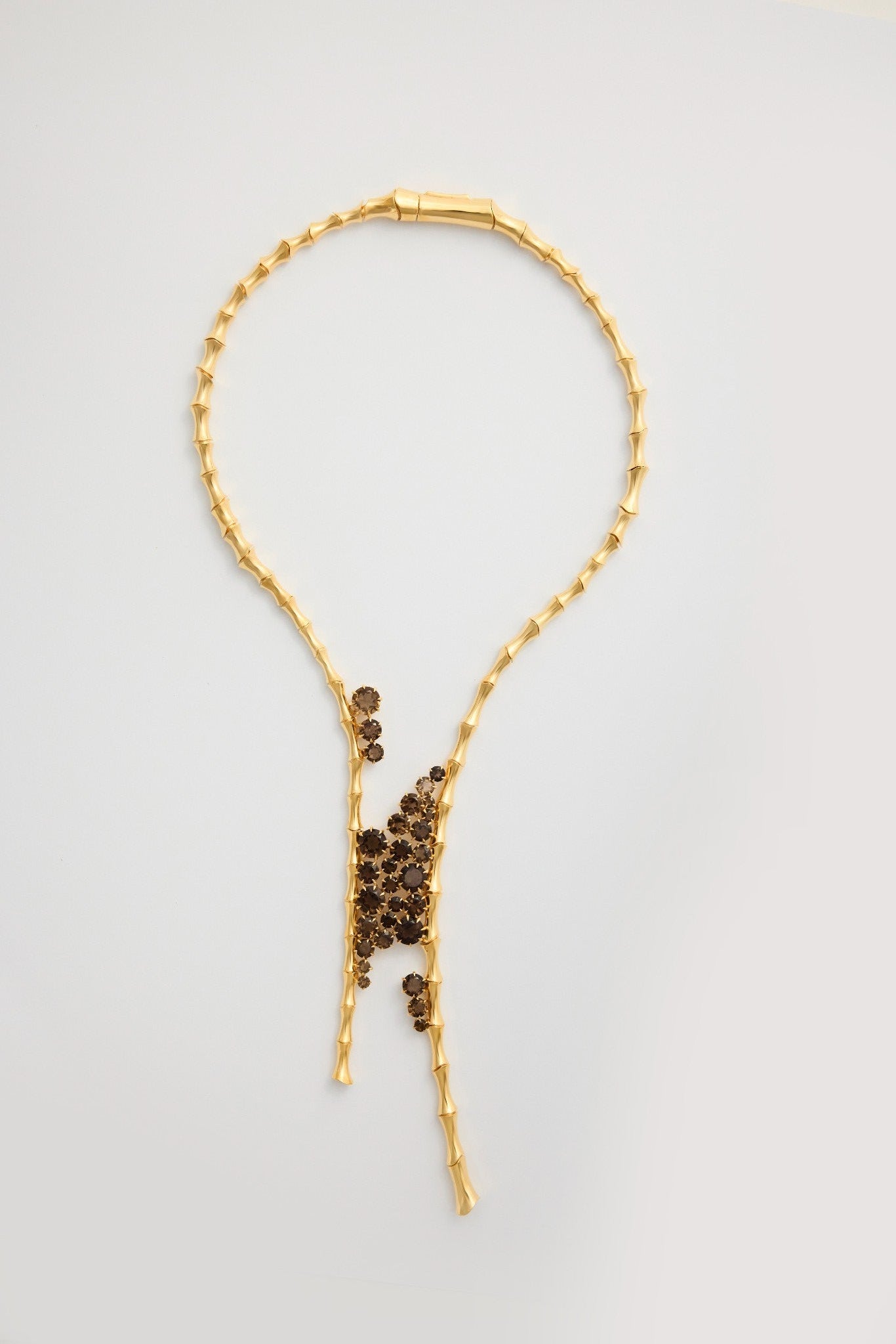Le Morne Necklace