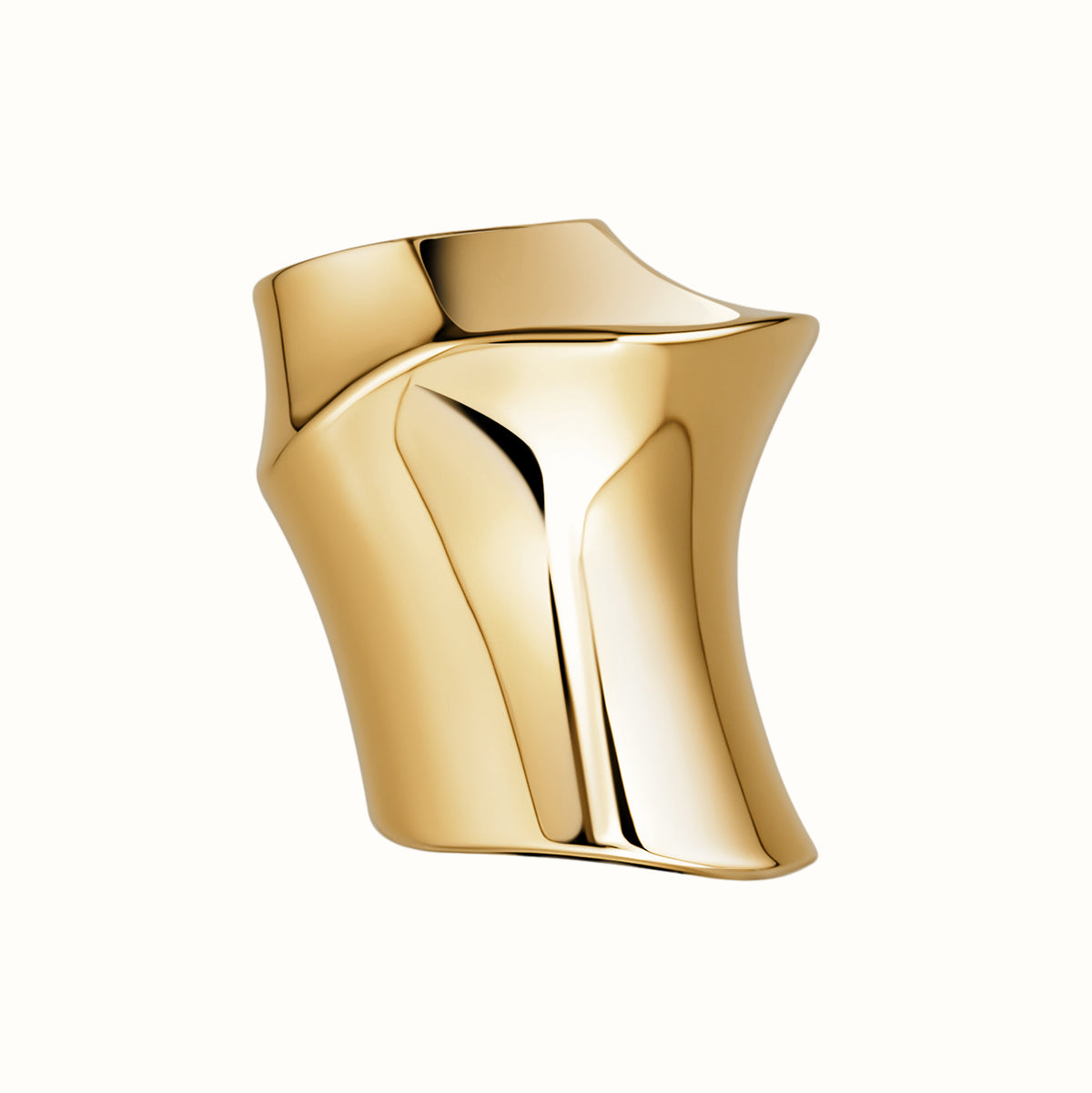 Hadley EarCuff