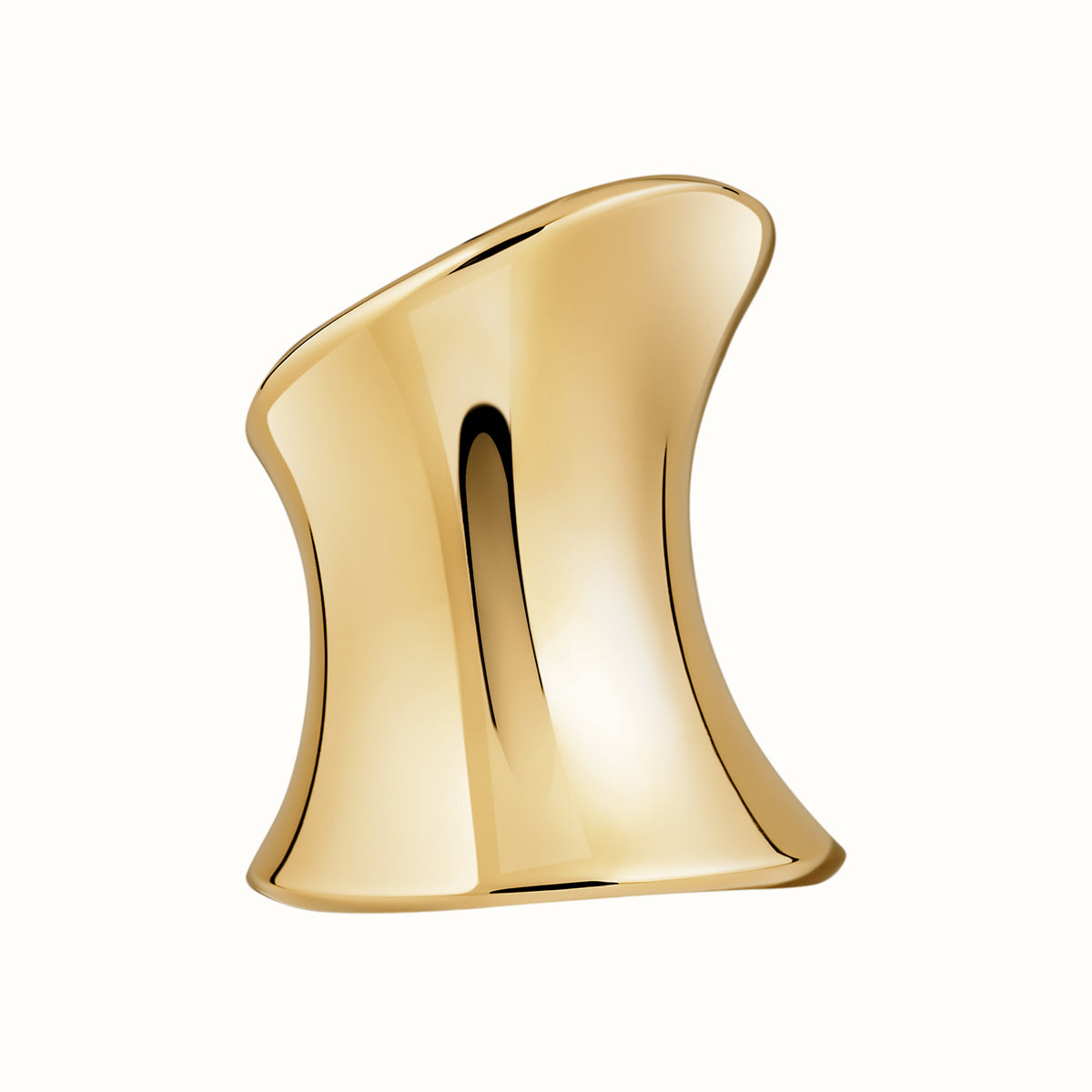 Swell EarCuff