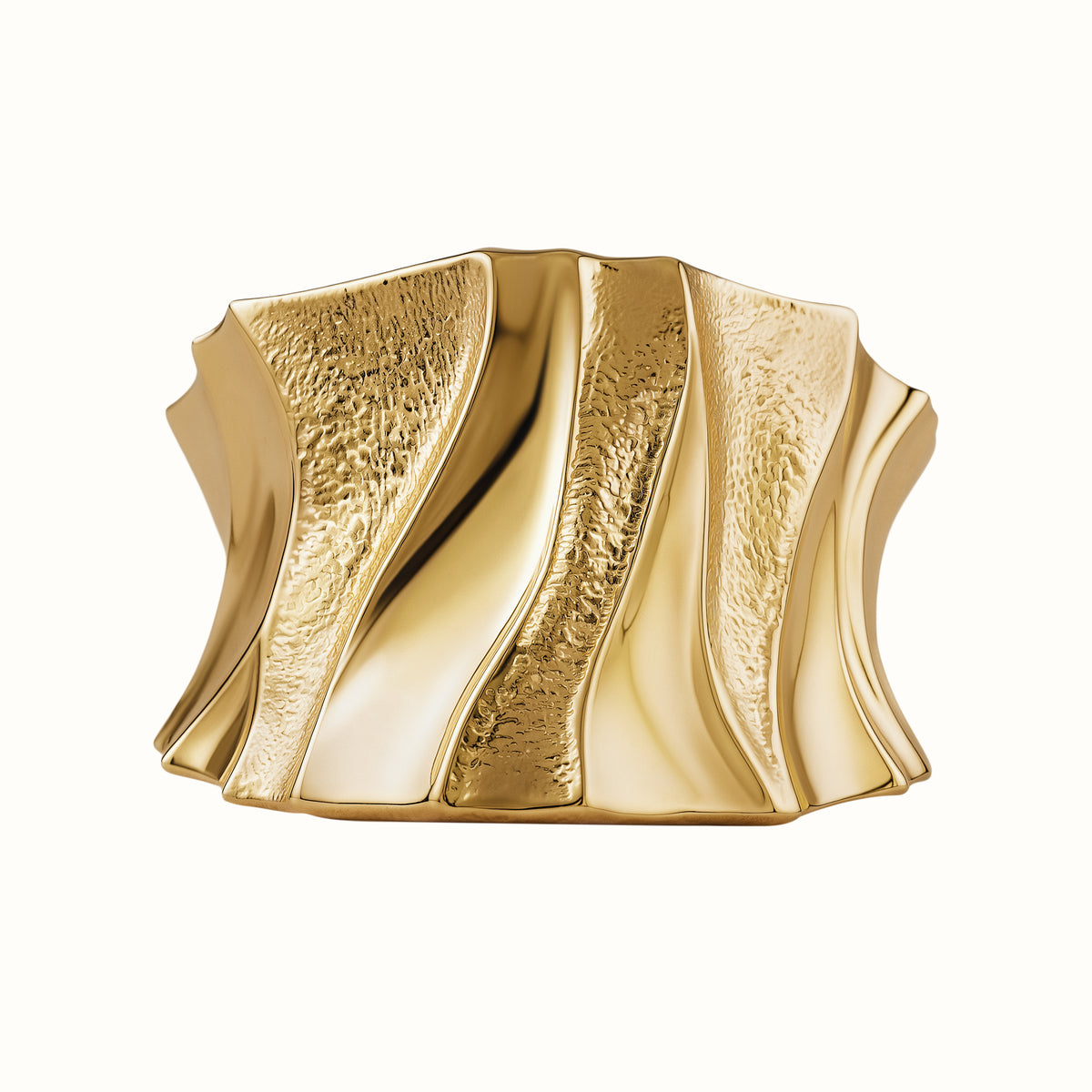 Littoral Ring