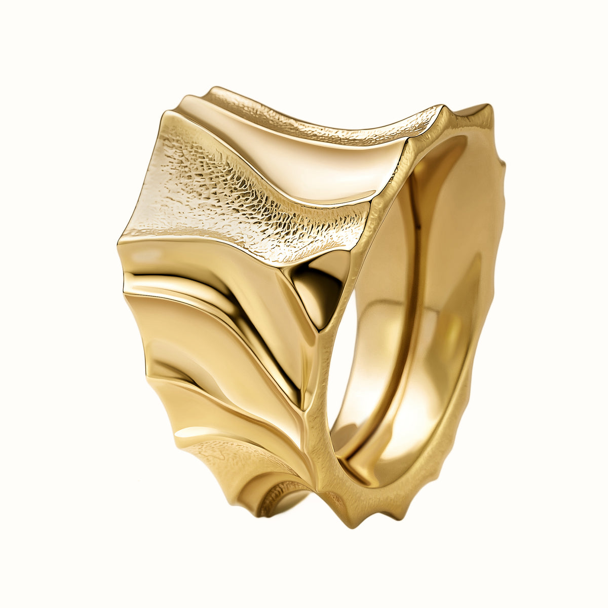 Littoral Ring